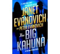 The Big Kahuna (ebook)