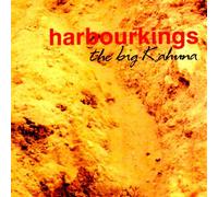 The Big Kahuna [Import]