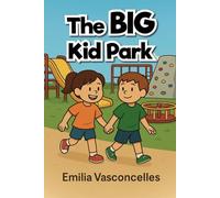 The Big Kid Park