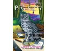 The Big Kitty (ebook)