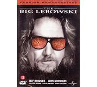 The Big Lebowski [Import belge]