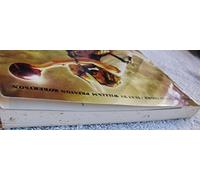 The Big Lebowski: The Making of a Coen Brothers Film