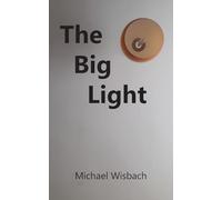 The Big Light