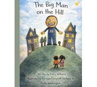 THE BIG MAN ON THE HILL