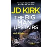 The Big Man Upstairs