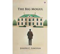 The Big Mogul