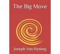 The Big Move