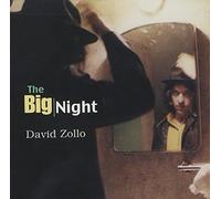 The Big Night