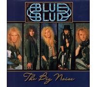 The Big Noise [VINYL]