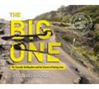The Big One (ebook)