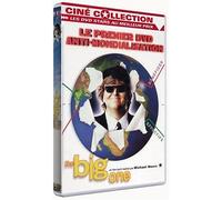 The Big One [Francia] [DVD]