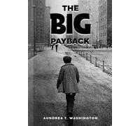 The Big Payback