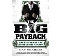 The Big Payback (ebook)
