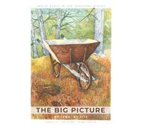 The Big Picture 14: My Town, My City