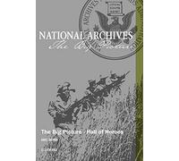 The Big Picture - Hall of Heroes