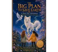 The Big Plan To Save Earth: A Star Fox Adventure