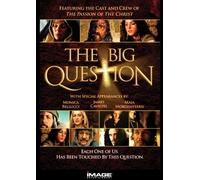 The_Big_Question [DVD]