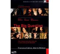 The Big Question [Italia] [DVD]