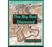 The Big Red Diamond