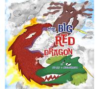 The Big Red Dragon