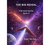 The Big Reveal (Flip Side)