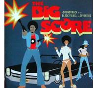 The Big Score