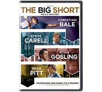 The Big Short