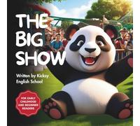 The Big Show