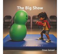 The Big Show (Omar's World)