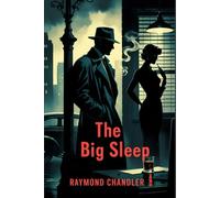 The Big Sleep