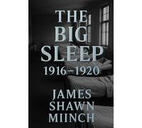 THE BIG SLEEP