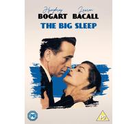 The Big Sleep (DVD)