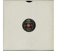 The Big Sound Authority - This House