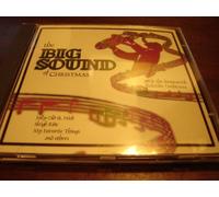 The Big Sound of Christmas
