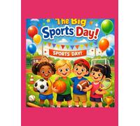 The Big Sports Day