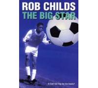 The Big Star (ebook)