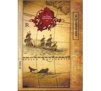 The Big Story Soundtrack