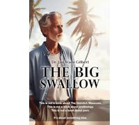 The Big Swallow
