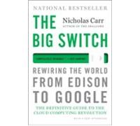 The Big Switch