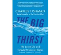 The Big Thirst