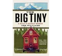 The Big Tiny (ebook)