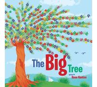 The Big Tree