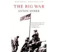 The Big War (ebook)