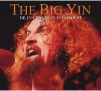 The Big Yin