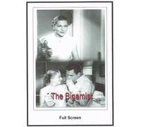 The Bigamist 1953