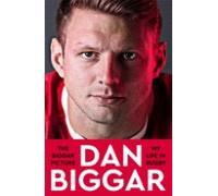 The Biggar Picture