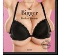 The Bigger Book of Breasts