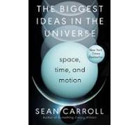 The Biggest Ideas In The Universe (ebook)