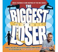 The Biggest Loser