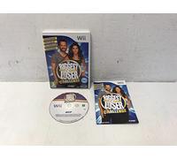 The Biggest Loser Challenge (Wii) [Importación inglesa]